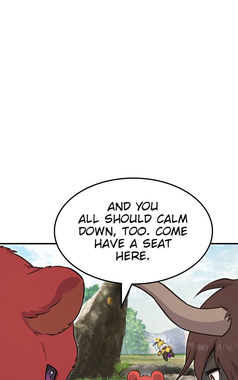 Read The Top Dungeon Farmer Manga Online