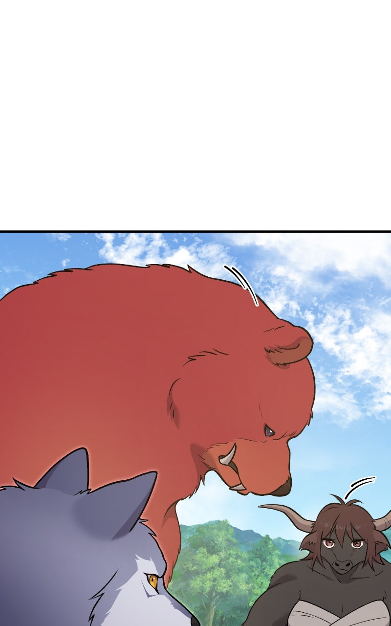 Read The Top Dungeon Farmer Manga Online