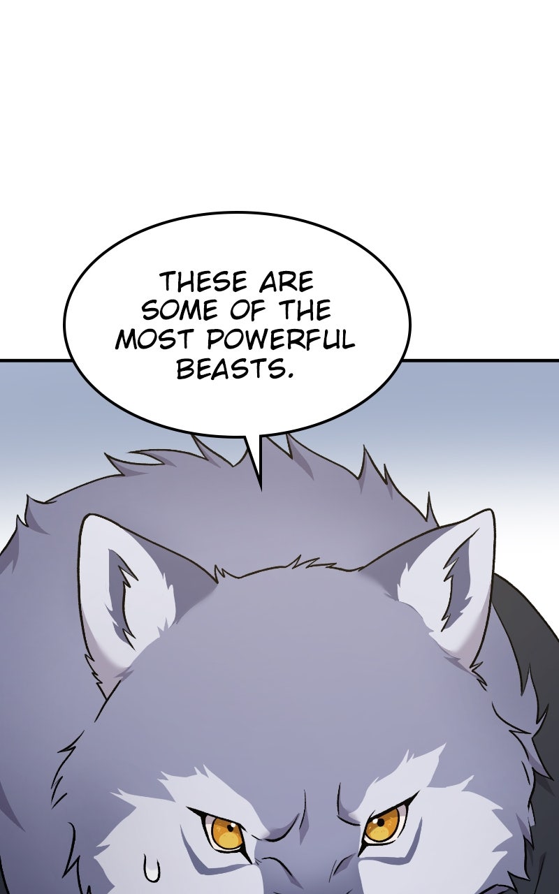 Read The Top Dungeon Farmer Manga Online