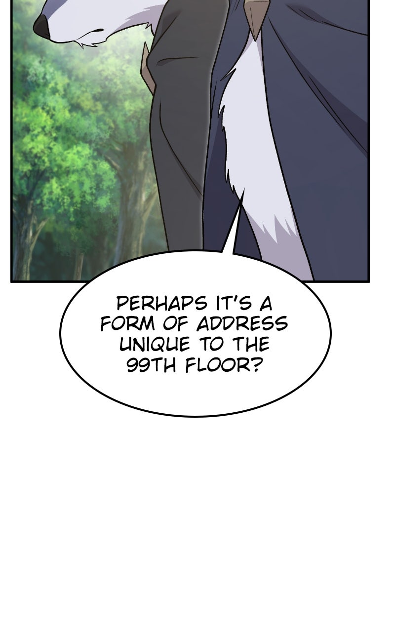 Read The Top Dungeon Farmer Manga Online