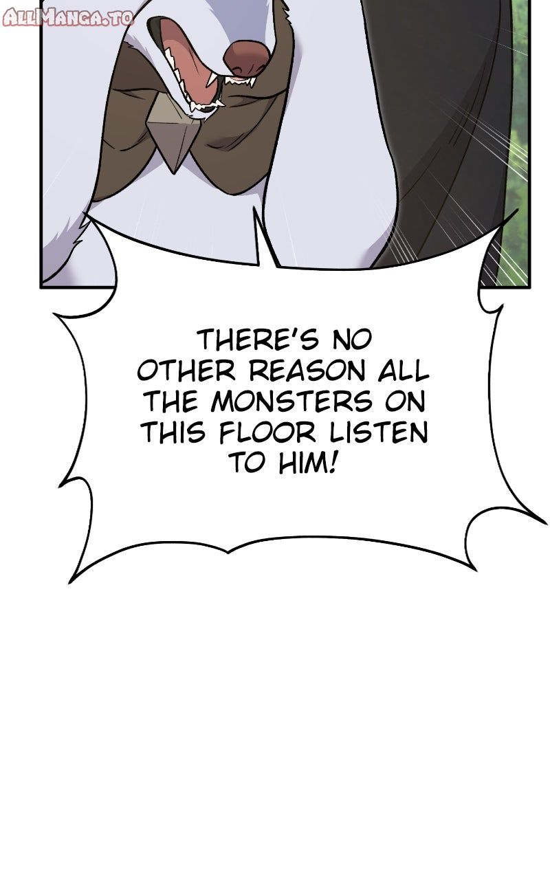 Read The Top Dungeon Farmer Manga Online