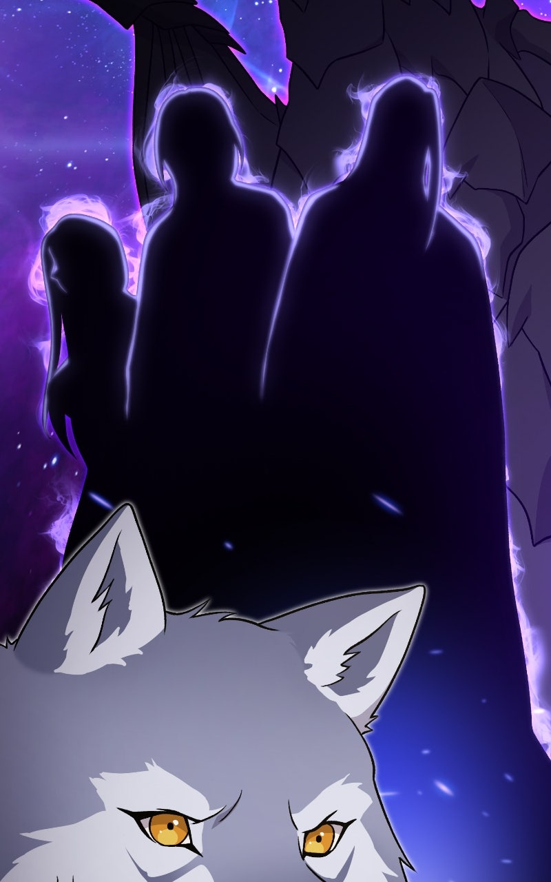 Read The Top Dungeon Farmer Manga Online