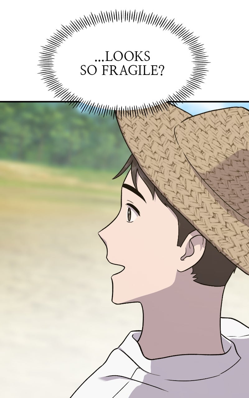 Read The Top Dungeon Farmer Manga Online