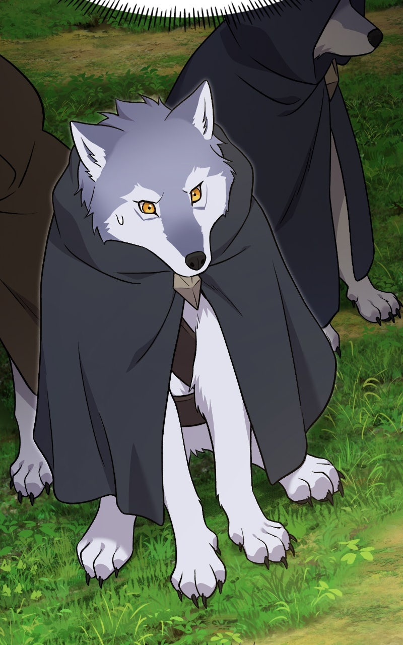 Read The Top Dungeon Farmer Manga Online