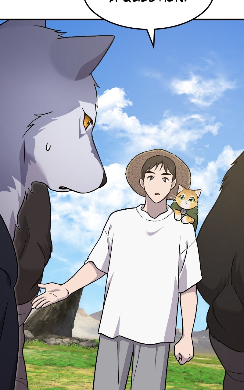 Read The Top Dungeon Farmer Manga Online