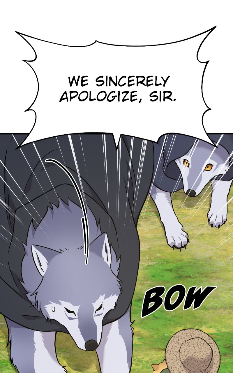 Read The Top Dungeon Farmer Manga Online