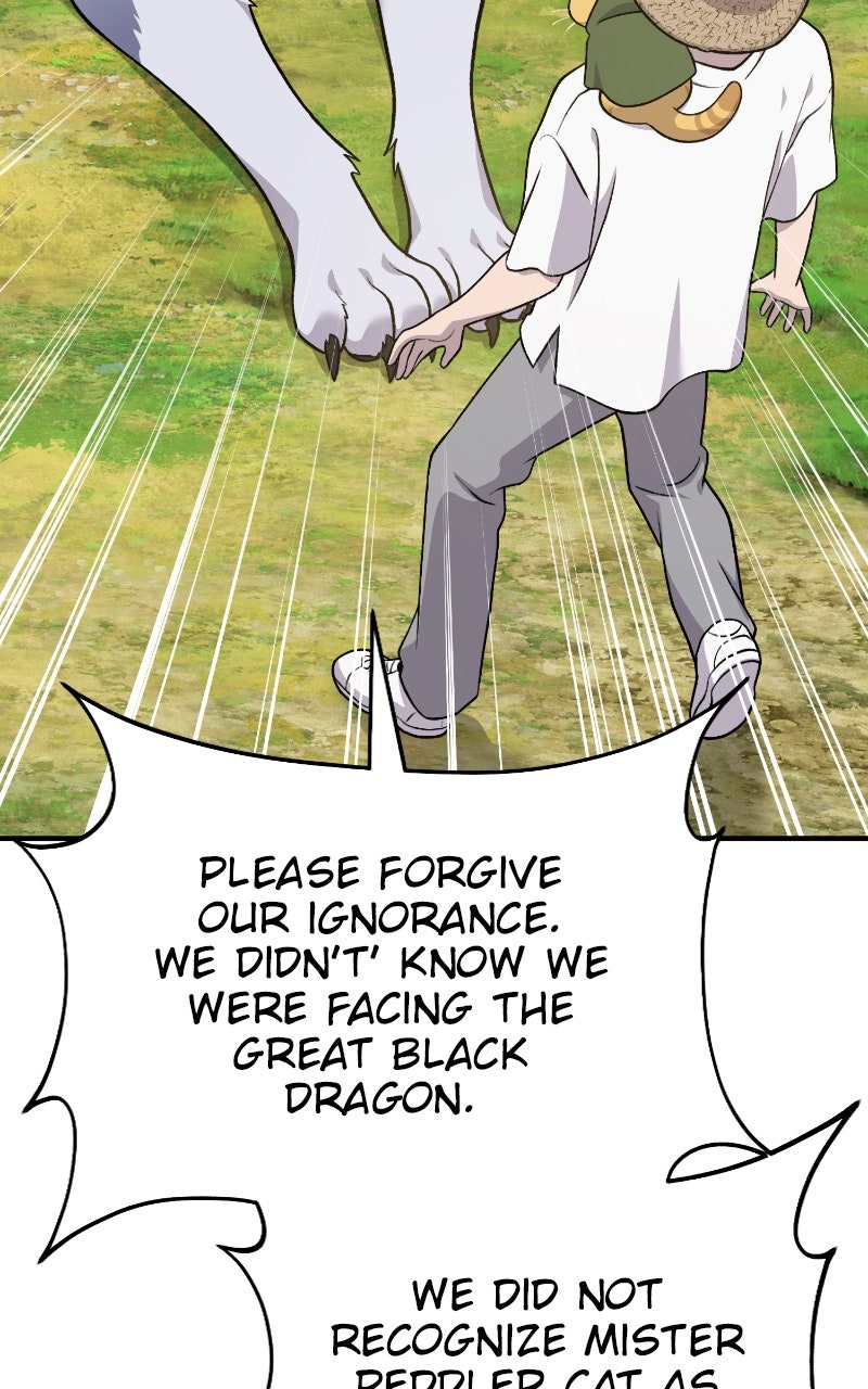 Read The Top Dungeon Farmer Manga Online