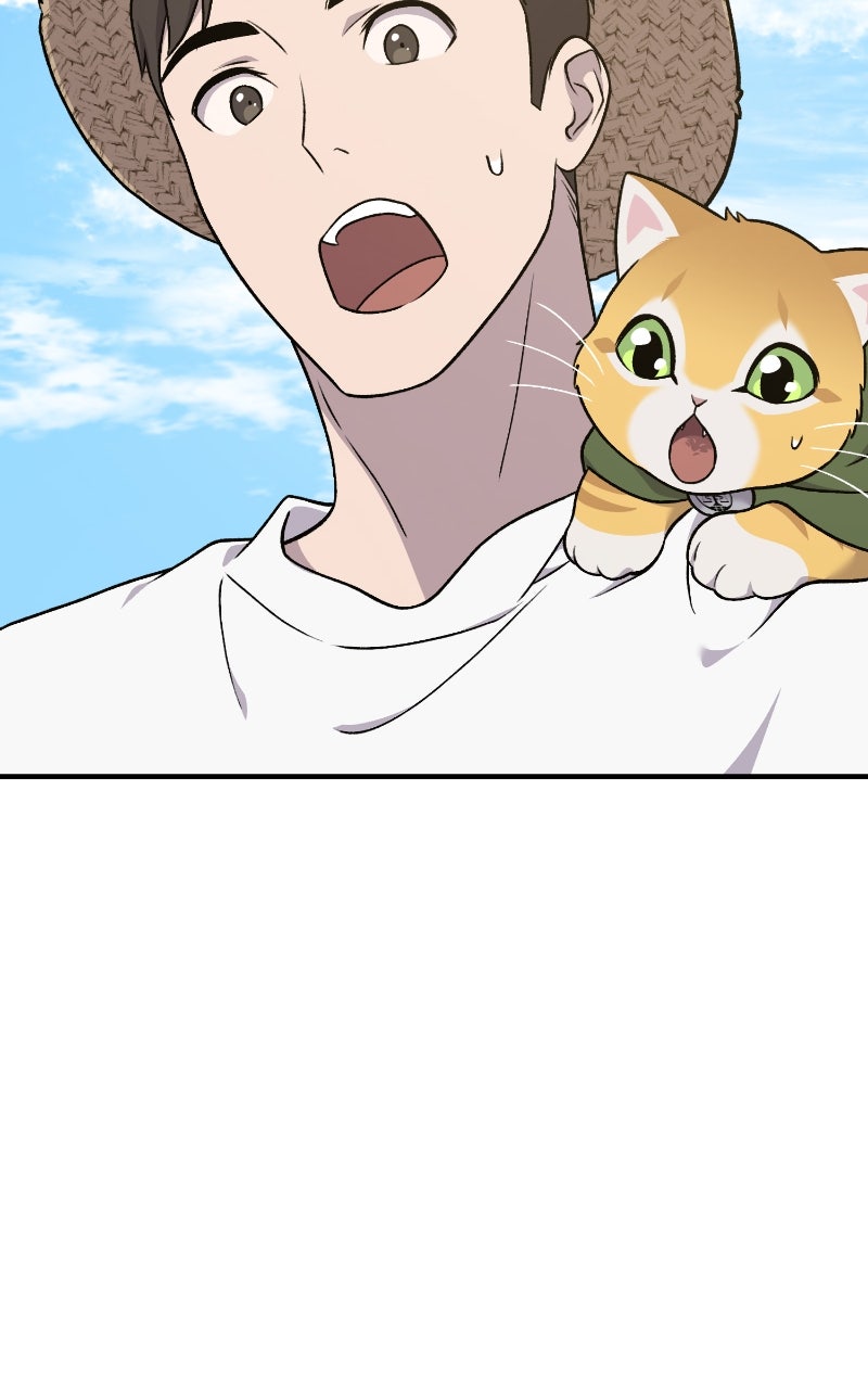 Read The Top Dungeon Farmer Manga Online