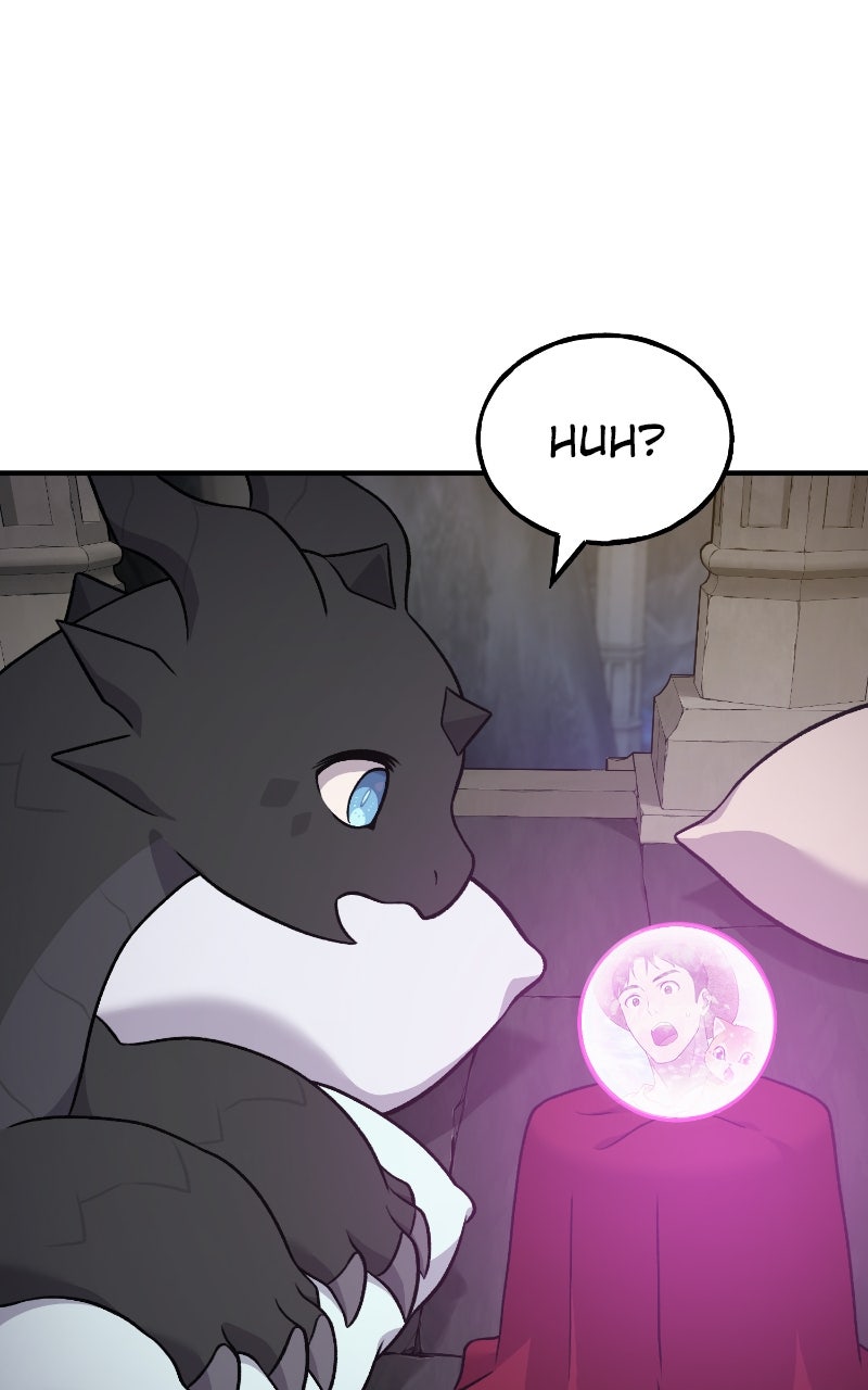 Read The Top Dungeon Farmer Manga Online