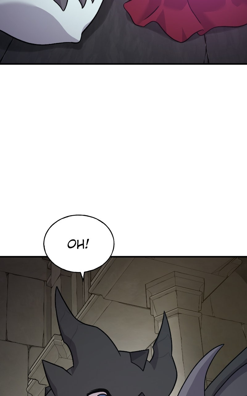 Read The Top Dungeon Farmer Manga Online