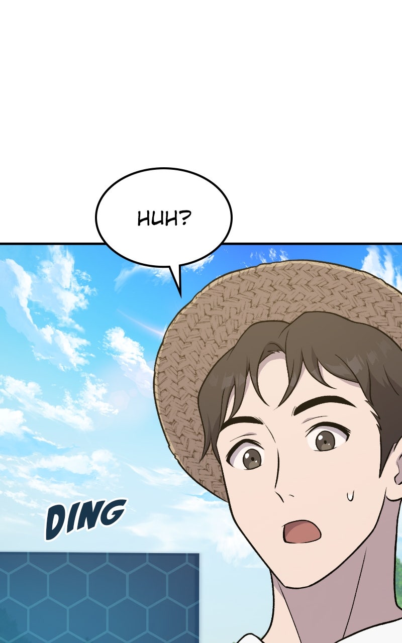 Read The Top Dungeon Farmer Manga Online