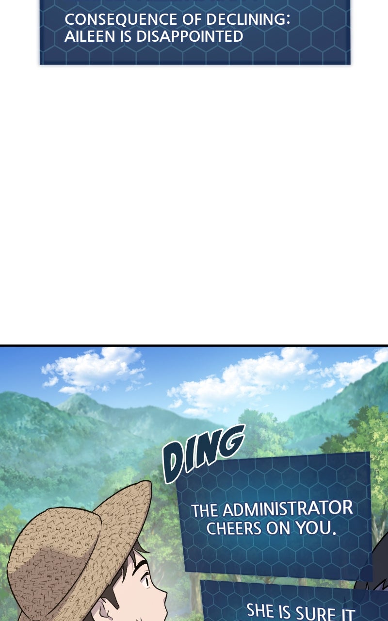 Read The Top Dungeon Farmer Manga Online