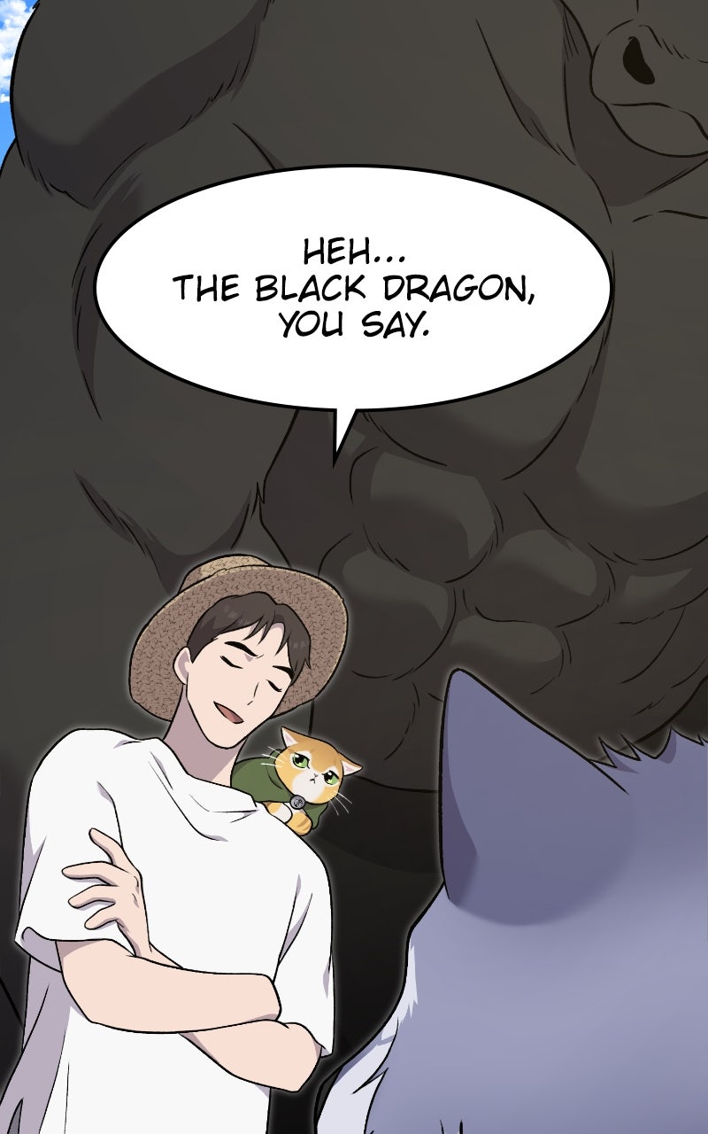 Read The Top Dungeon Farmer Manga Online