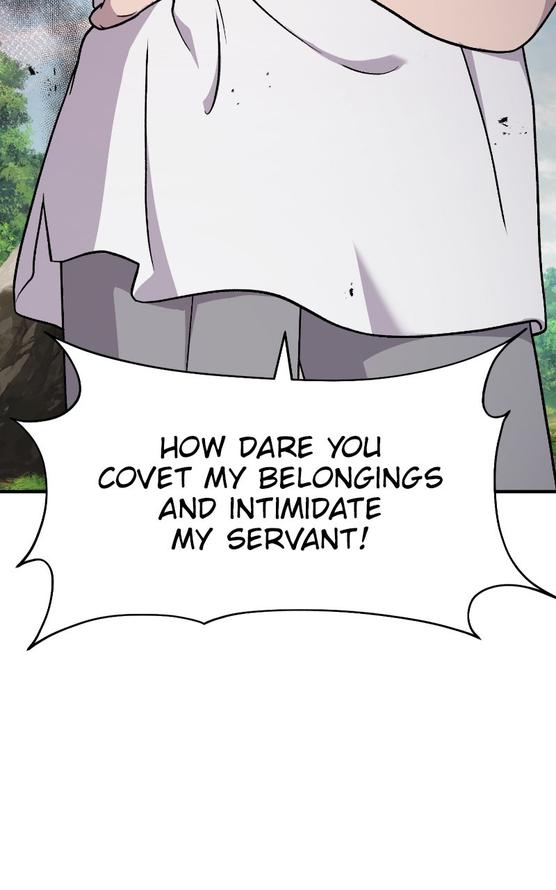 Read The Top Dungeon Farmer Manga Online