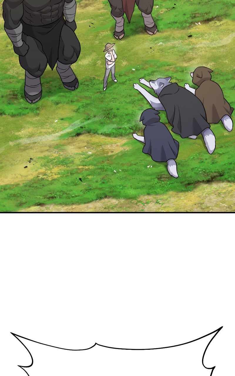 Read The Top Dungeon Farmer Manga Online