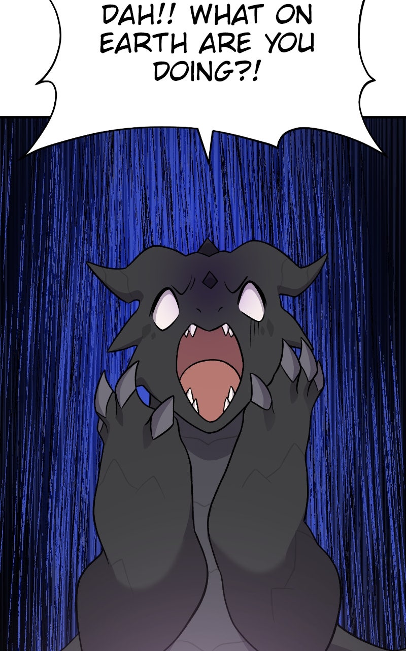 Read The Top Dungeon Farmer Manga Online