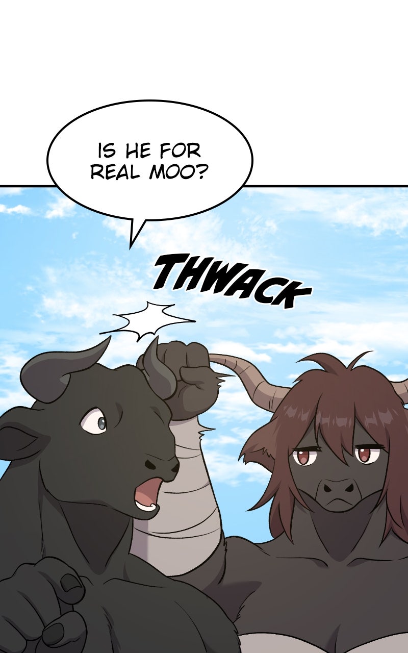 Read The Top Dungeon Farmer Manga Online