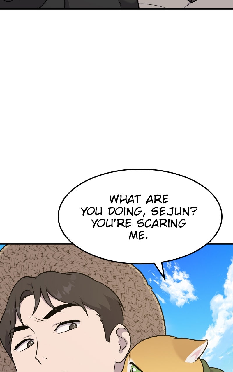 Read The Top Dungeon Farmer Manga Online