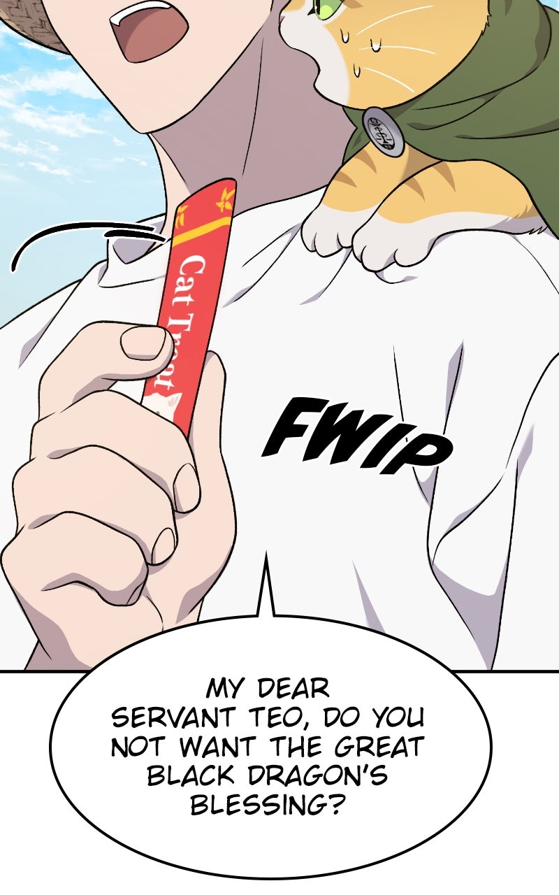 Read The Top Dungeon Farmer Manga Online