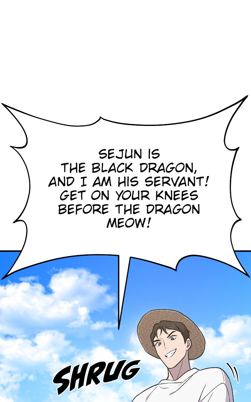 Read The Top Dungeon Farmer Manga Online