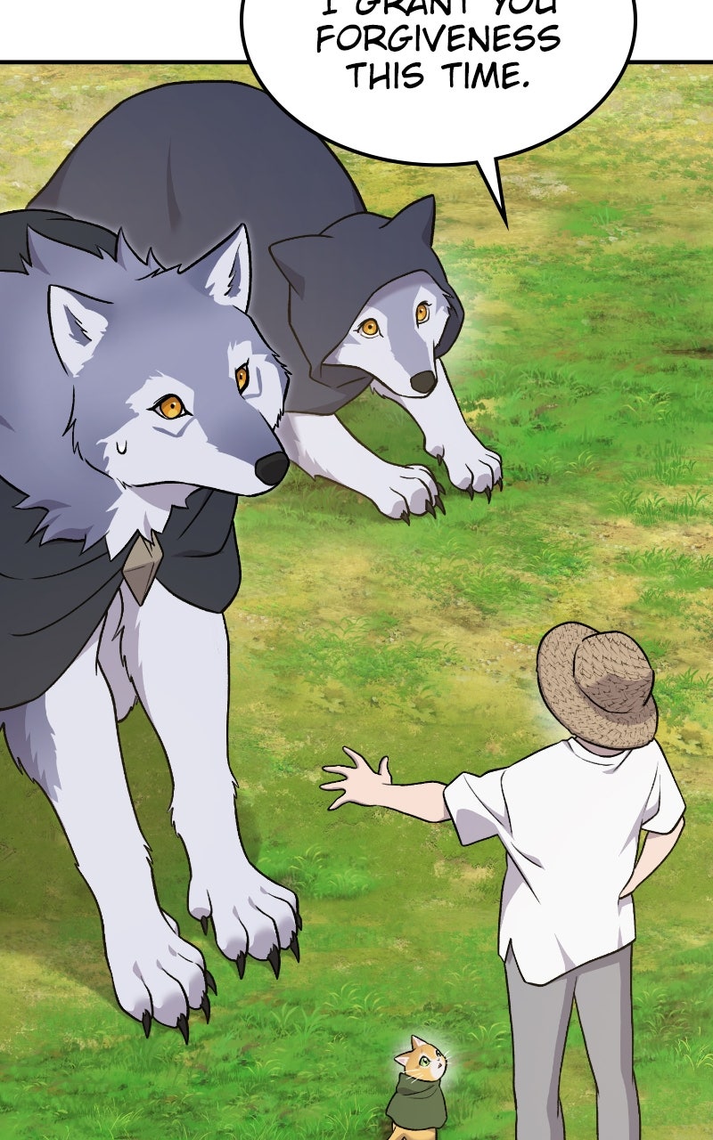 Read The Top Dungeon Farmer Manga Online