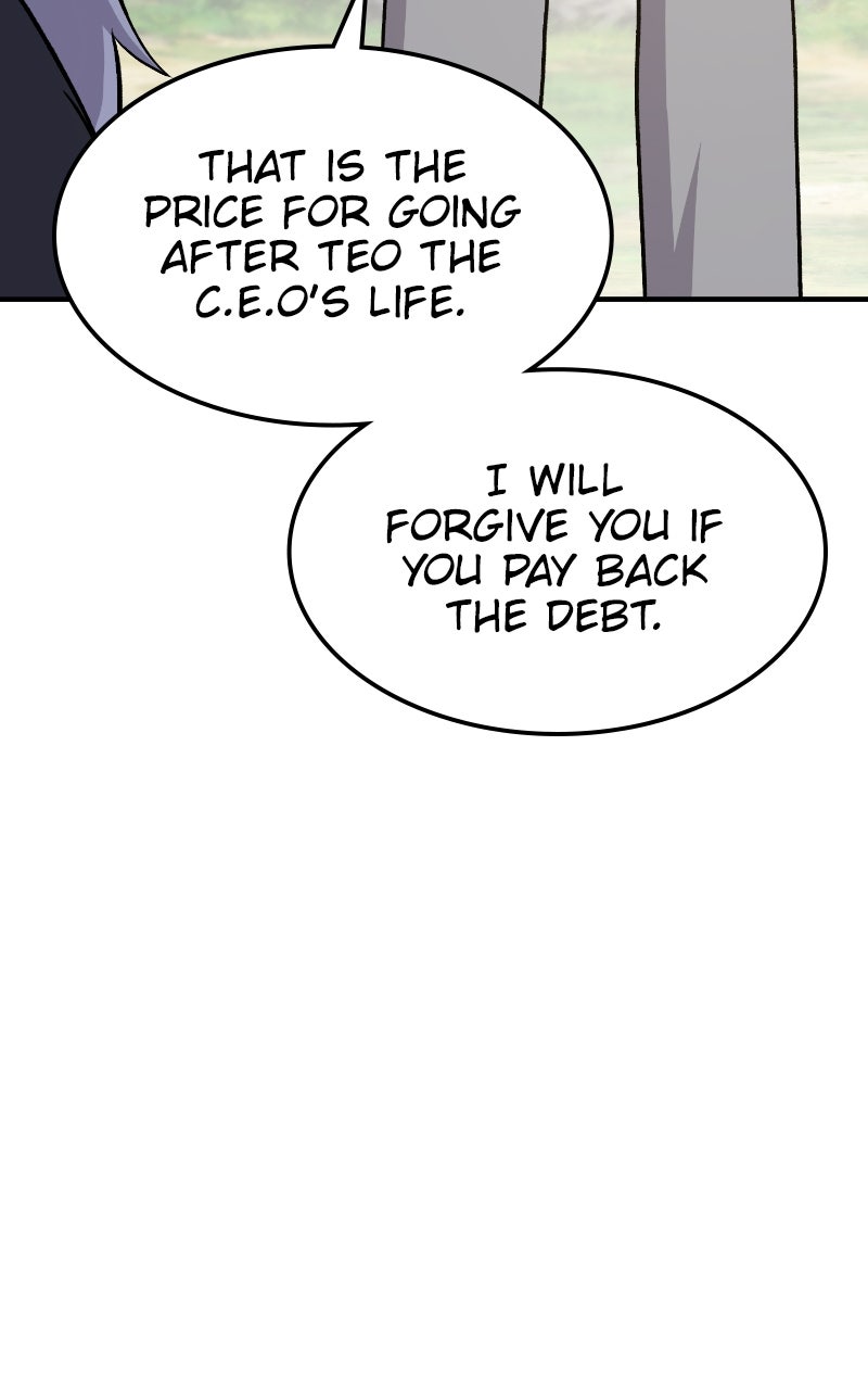 Read The Top Dungeon Farmer Manga Online