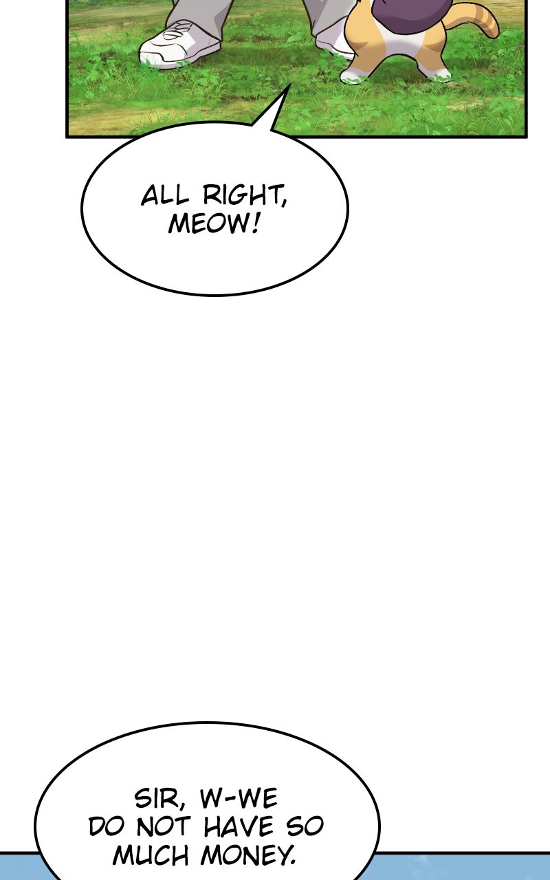 Read The Top Dungeon Farmer Manga Online