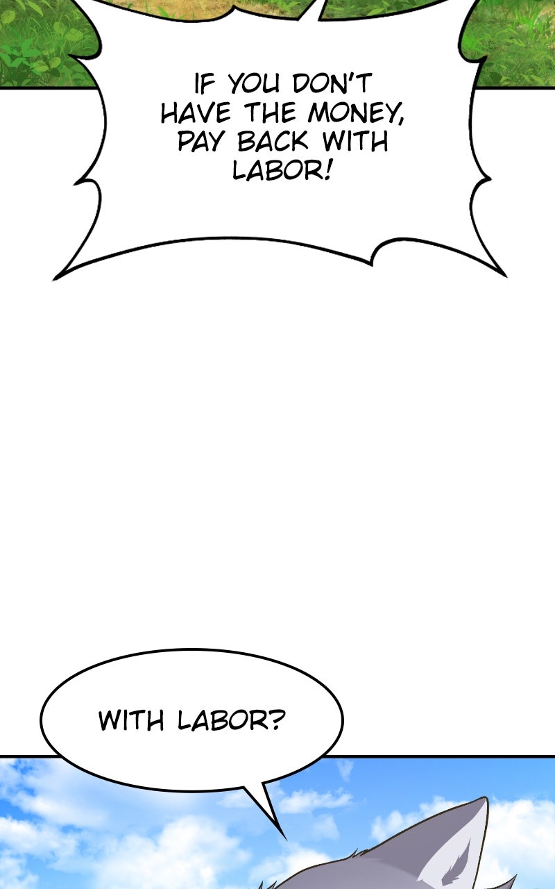 Read The Top Dungeon Farmer Manga Online