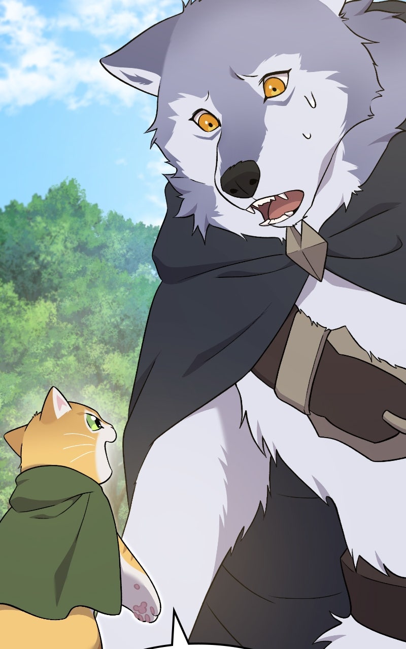 Read The Top Dungeon Farmer Manga Online