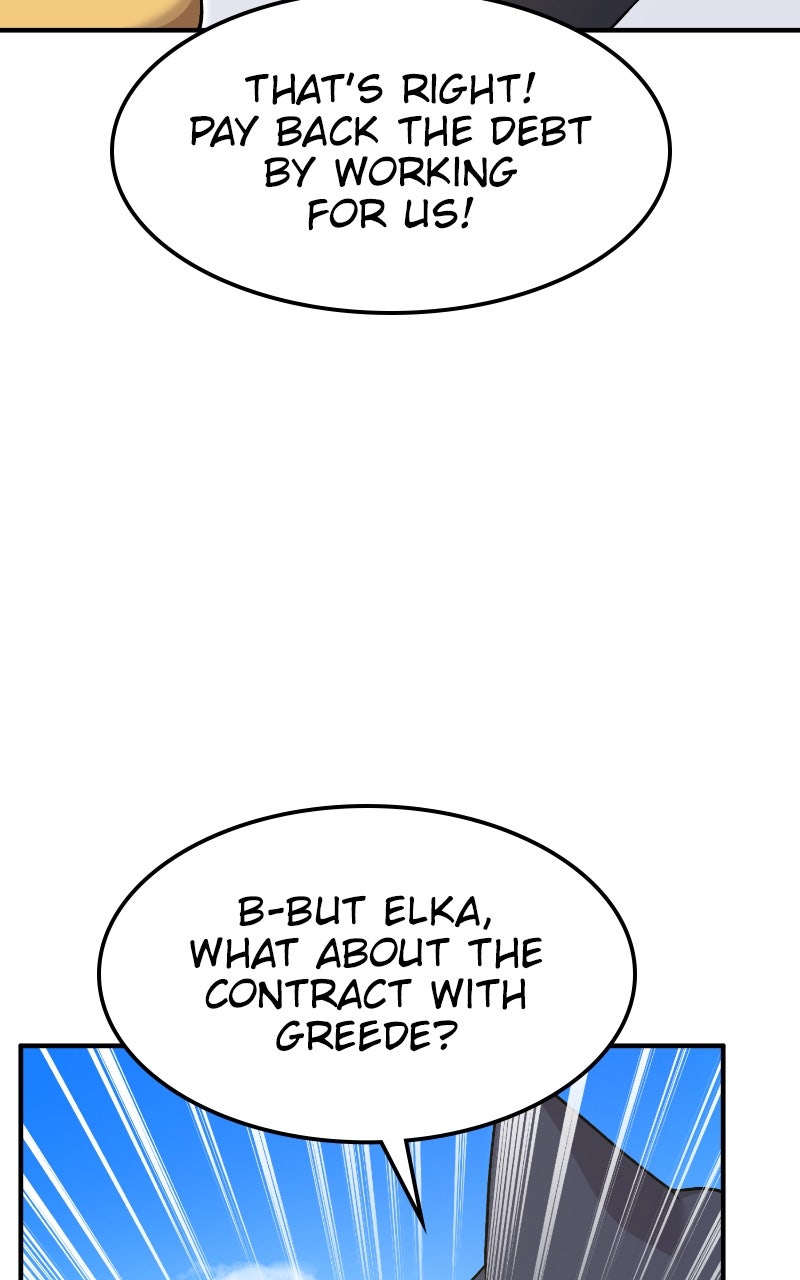 Read The Top Dungeon Farmer Manga Online