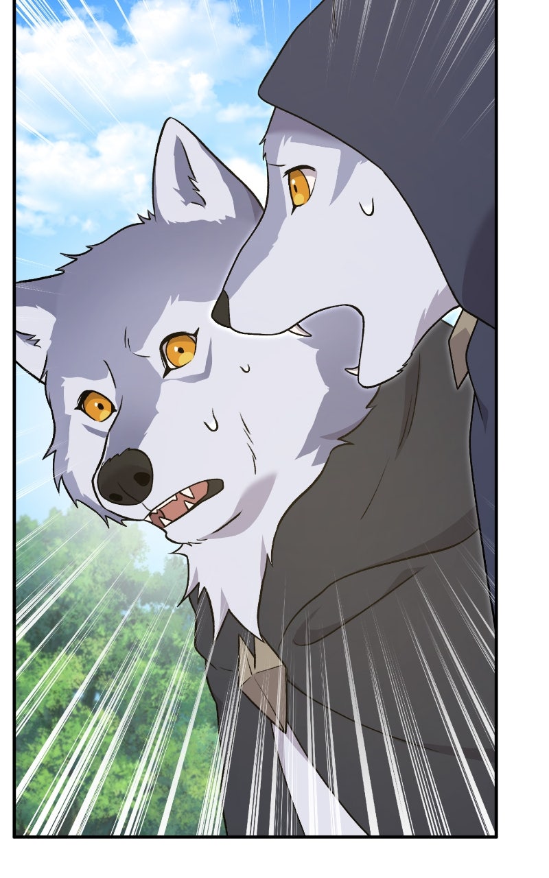 Read The Top Dungeon Farmer Manga Online