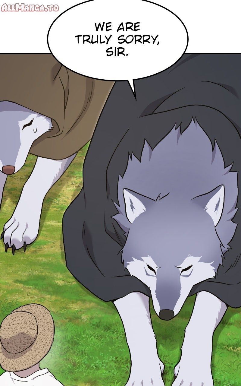 Read The Top Dungeon Farmer Manga Online