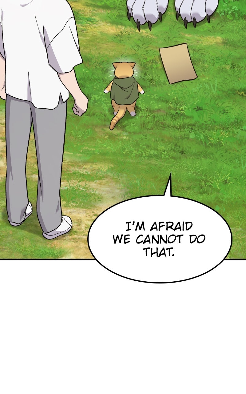 Read The Top Dungeon Farmer Manga Online