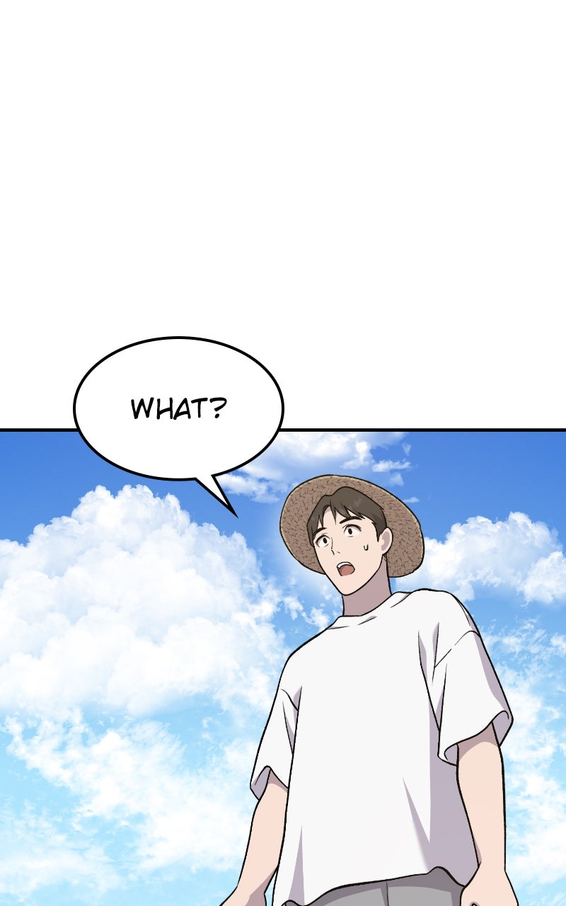 Read The Top Dungeon Farmer Manga Online