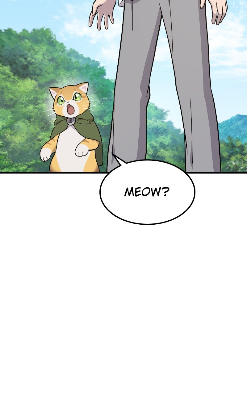 Read The Top Dungeon Farmer Manga Online