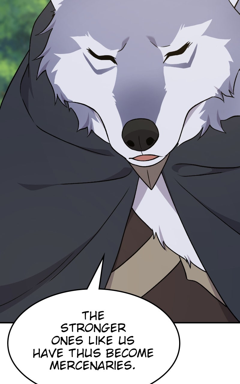 Read The Top Dungeon Farmer Manga Online