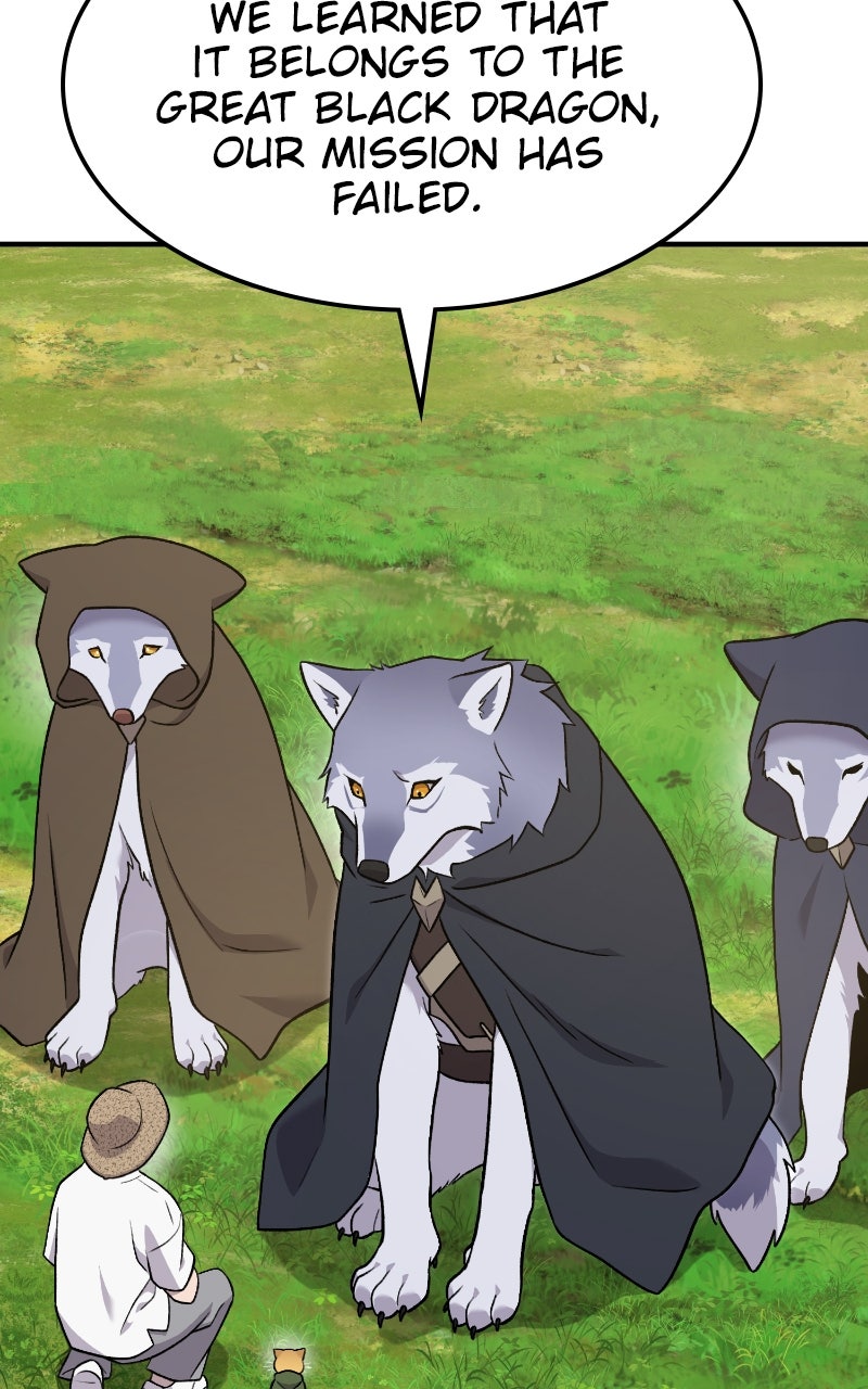 Read The Top Dungeon Farmer Manga Online