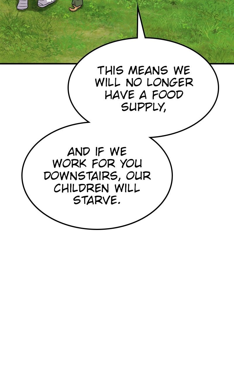 Read The Top Dungeon Farmer Manga Online