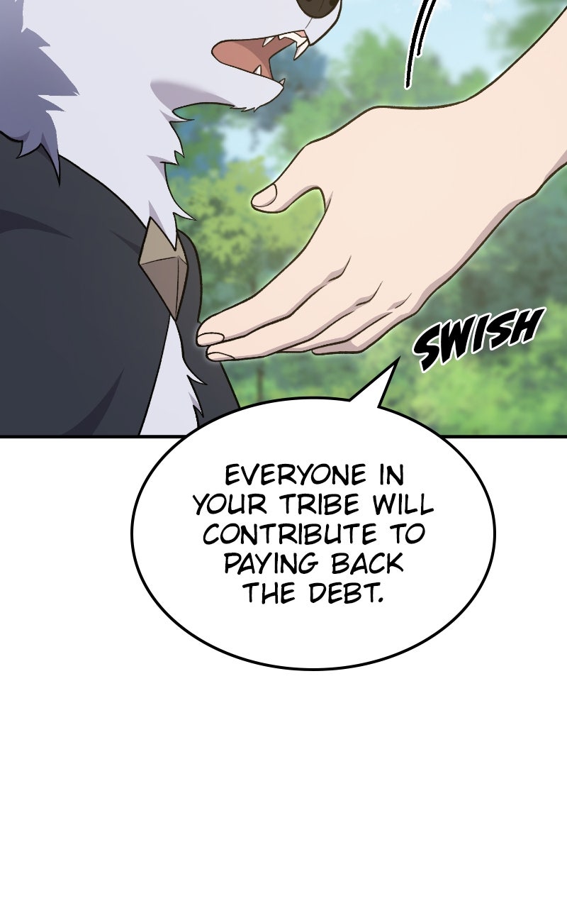 Read The Top Dungeon Farmer Manga Online