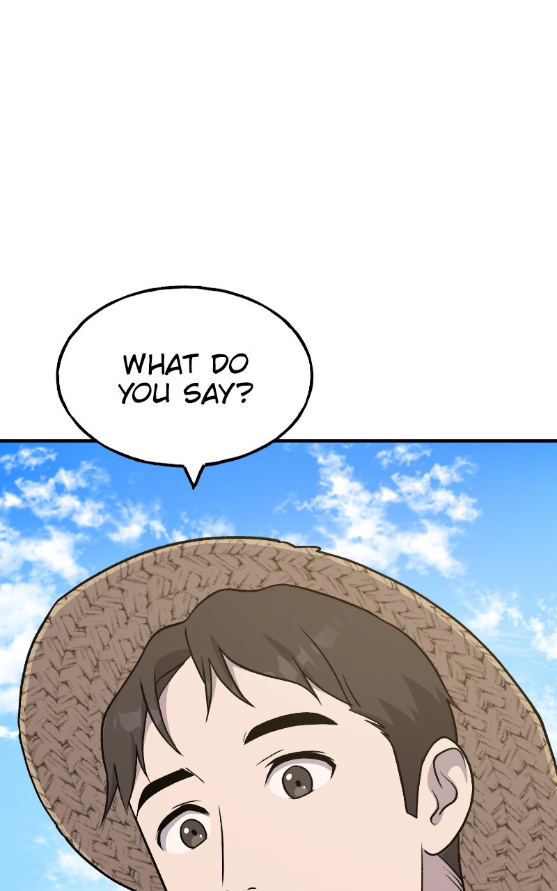 Read The Top Dungeon Farmer Manga Online