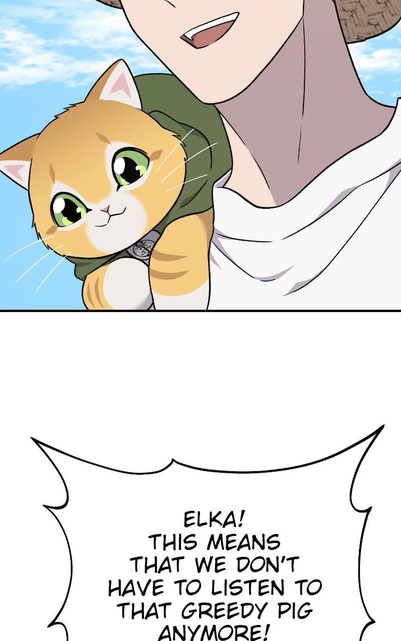 Read The Top Dungeon Farmer Manga Online