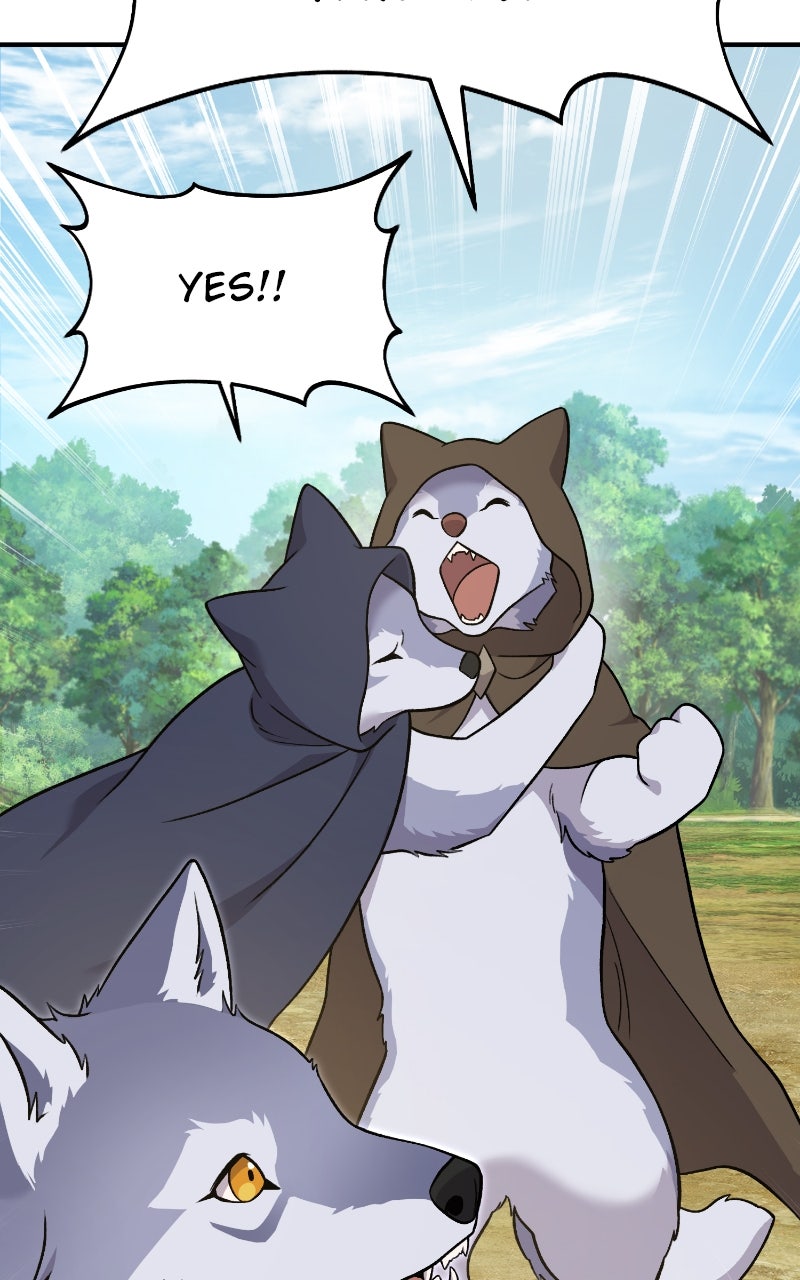 Read The Top Dungeon Farmer Manga Online