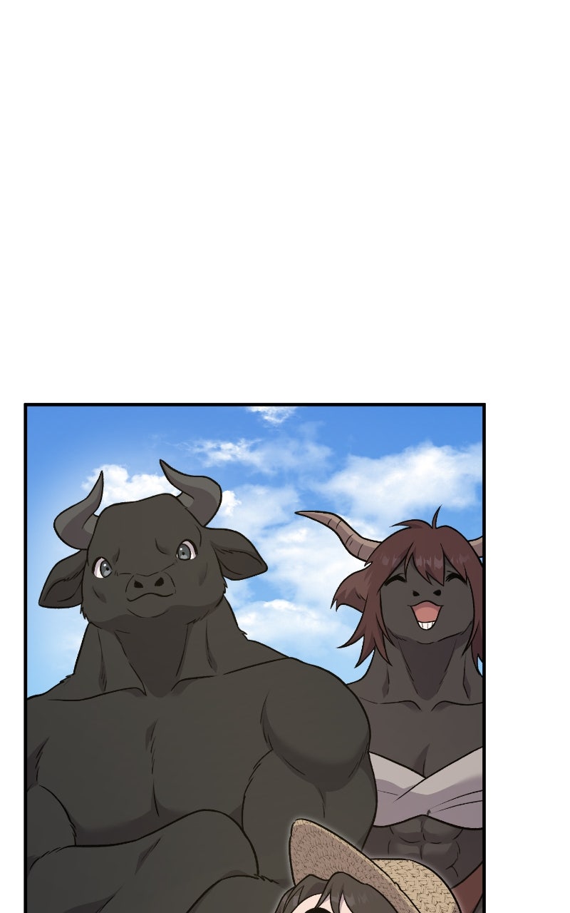 Read The Top Dungeon Farmer Manga Online