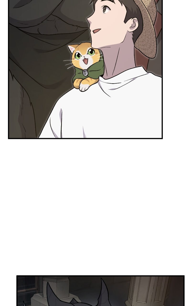 Read The Top Dungeon Farmer Manga Online