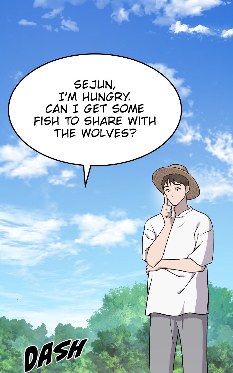 Read The Top Dungeon Farmer Manga Online