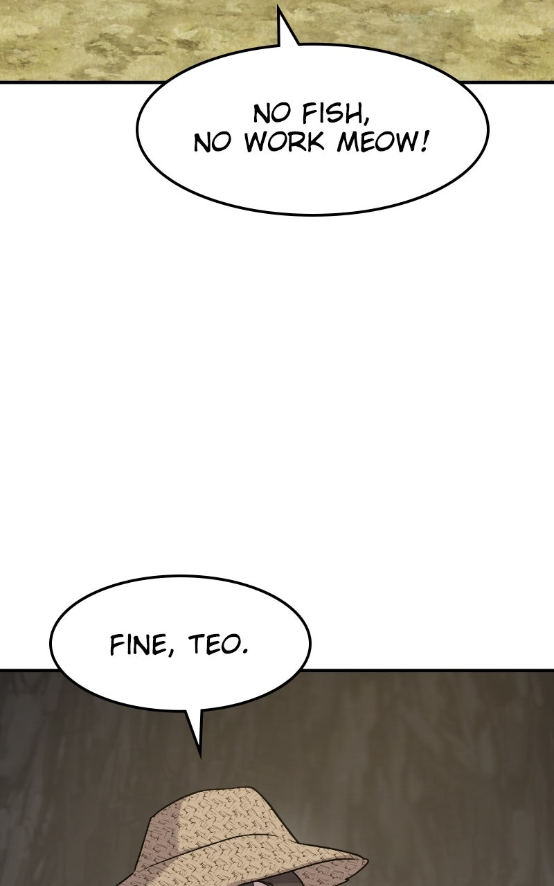 Read The Top Dungeon Farmer Manga Online