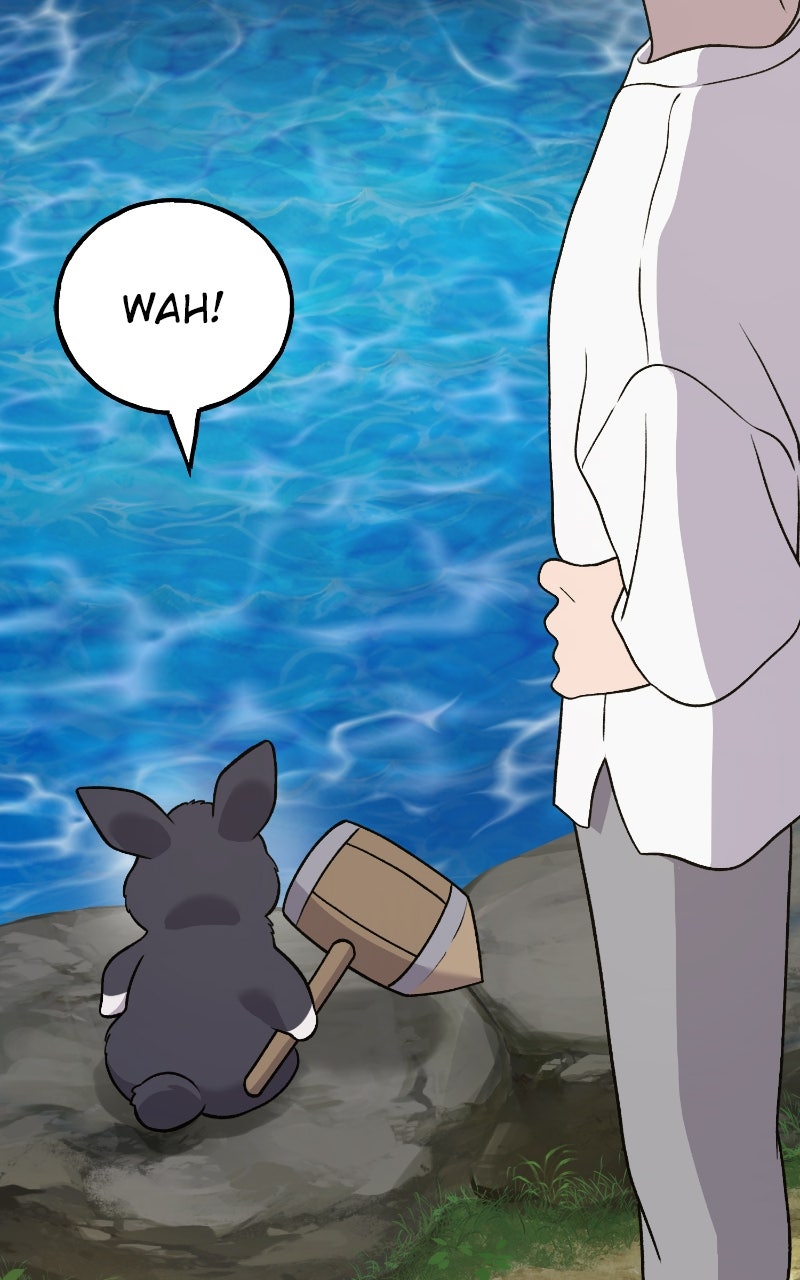 Read The Top Dungeon Farmer Manga Online