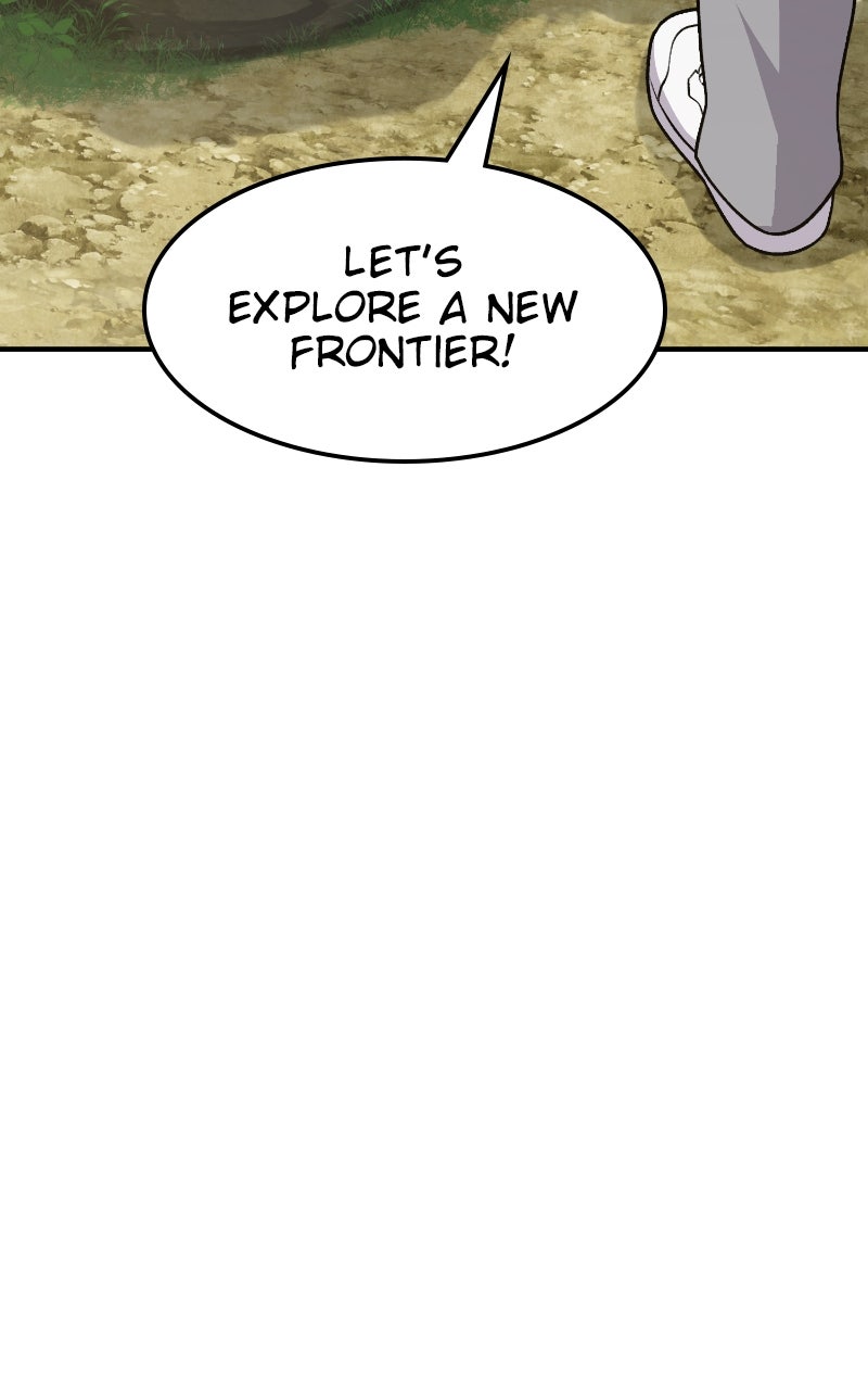 Read The Top Dungeon Farmer Manga Online