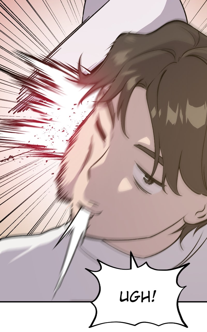 Read The Top Dungeon Farmer Manga Online