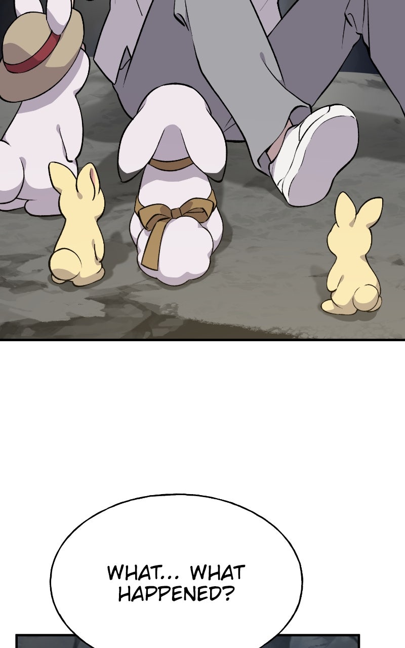 Read The Top Dungeon Farmer Manga Online